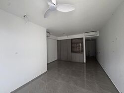 Norwood Grand (D25), Apartment #634202971